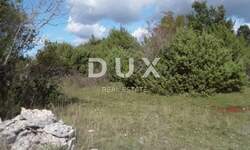 Zemljiste, Svetvinčenat, Juršići, prodaja, 30000 €, 5935 m2