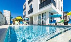 Kuca, Medulin, prodaja, 2000000 €, 440 m2