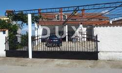 Kuca, Medulin, Vinkuran, prodaja, 1500000 €, 570 m2