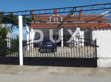 Kuca, Medulin, Vinkuran, prodaja, 1500000 €, 570 m2