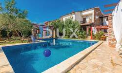 Kuca, Vir, prodaja, 2400000 €, 296 m2