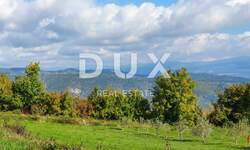 Zemljiste, Pićan, prodaja, 212000 €, 52800 m2