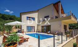 Kuca, Kostrena, prodaja, 1350000 €, 250800 m2