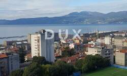 Trosoban stan, Rijeka, Belveder, prodaja, 166000 €, 65 m2