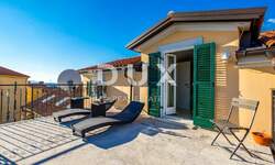 Kuca, Opatija, Opatija - Centar, prodaja, 1300000 €, 240 m2