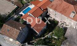 Kuca, Sveti Lovreč, prodaja, 150000 €, 205 m2