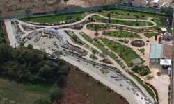 Poslovni prostor, Rovinj, prodaja, 3200000 €, 5110 m2