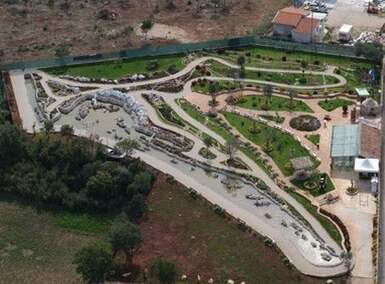 Poslovni prostor, Rovinj, prodaja, 3200000 €, 5110 m2