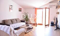 Kuca, Vodnjan, Peroj, prodaja, 675000 €, 360 m2