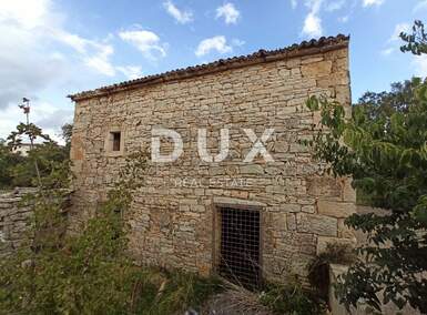 Kuca, Bale, prodaja, 600000 €, 48 m2