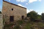 Kuca, Bale, prodaja, 600000 €, 48 m2