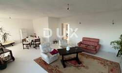 Trosoban stan, Rovinj, prodaja, 390000 €, 156 m2