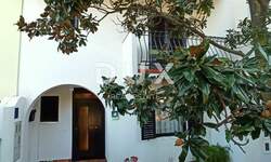 Kuca, Rovinj, prodaja, 835000 €, 351 m2