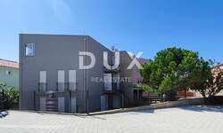 Cetvorosoban stan, Krk, prodaja, 349000 €, 85 m2