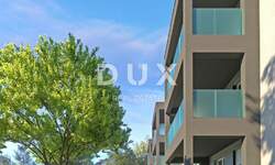 Trosoban stan, Poreč, prodaja, 245000 €, 72 m2