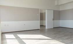 Poslovni prostor, Rijeka, Pećine, prodaja, 250000 €, 96 m2