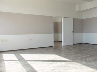 Poslovni prostor, Rijeka, Pećine, prodaja, 250000 €, 96 m2