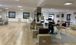 Poslovni prostor, Kostrena, Martinšćica, prodaja, 1550000 €, 1162 m2