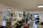 Poslovni prostor, Kostrena, Martinšćica, prodaja, 1550000 €, 1162 m2