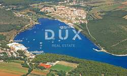 Zemljiste, Medulin, Banjole, prodaja, 625000 €, 2020 m2