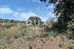 Zemljiste, Medulin, Banjole, prodaja, 625000 €, 2020 m2