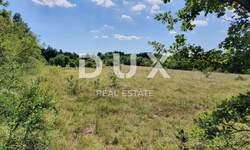 Zemljiste, Sveta Nedelja, Šumber, prodaja, 73770 €, 7377 m2