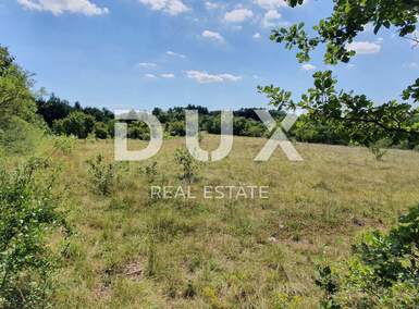 Zemljiste, Sveta Nedelja, Šumber, prodaja, 73770 €, 7377 m2