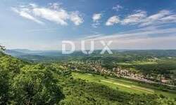 Zemljiste, Ližnjan, Jadreški, prodaja, 152000 €, 2028 m2