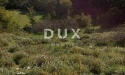 Zemljiste, Kanfanar, prodaja, 150000 €, 2720 m2