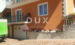 Kuca, Kastav, prodaja, 450000 €, 290 m2