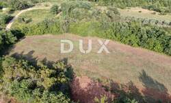 Zemljiste, Marčana, prodaja, 380500 €, 18313 m2