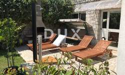 Trosoban stan, Rijeka, Zamet, najam, 1200 €, 86 m2