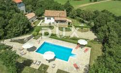 Kuca, Lupoglav, Boljunsko Polje, prodaja, 950000 €, 170 m2