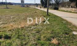 Zemljiste, Grožnjan, Šterna, prodaja, 500000 €, 7136 m2