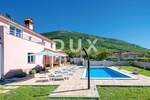 Kuca, Labin, prodaja, 415000 €, 180 m2