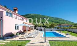 Kuca, Labin, prodaja, 415000 €, 180 m2