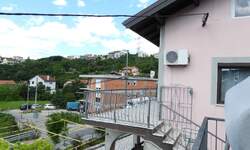 Kuca, Rijeka, Škurinje, prodaja, 375000 €, 200 m2