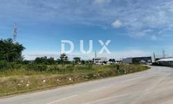 Zemljiste, Sveta Nedelja, Nedešćina, prodaja, 623000 €, 10000 m2