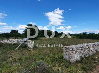 Zemljiste, Svetvinčenat, Juršići, prodaja, 71000 €, 8875 m2