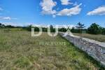 Zemljiste, Svetvinčenat, Juršići, prodaja, 71000 €, 8875 m2