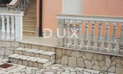 Kuca, Ližnjan, prodaja, 540000 €, 260 m2