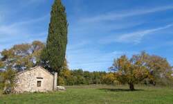 Zemljiste, Žminj, prodaja, 1350000 €, 20057 m2