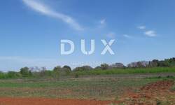 Zemljiste, Pula, Štinjan, prodaja, 127000 €, 2340 m2