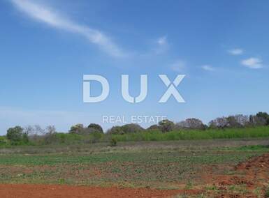 Zemljiste, Pula, Štinjan, prodaja, 127000 €, 2340 m2