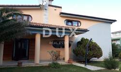 Kuca, Medulin, Banjole, prodaja, 1400000 €, 300 m2