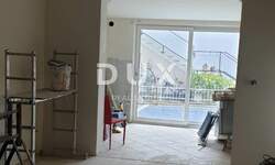 Trosoban stan, Poreč, prodaja, 350000 €, 110 m2