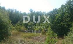 Zemljiste, Labin, Ripenda Kras, prodaja, 280000 €, 56000 m2