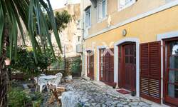 Trosoban stan, Rijeka, Mlaka, prodaja, 250000 €, 82 m2