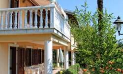 Kuca, Opatija, Opatija - Centar, prodaja, 1500000 €, 220 m2