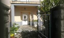 Cetvorosoban stan, Kastav, prodaja, 350000 €, 160 m2